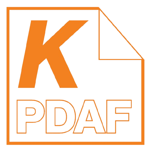 KPDAF